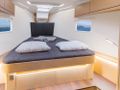 Hanse 418 Hanse 418
