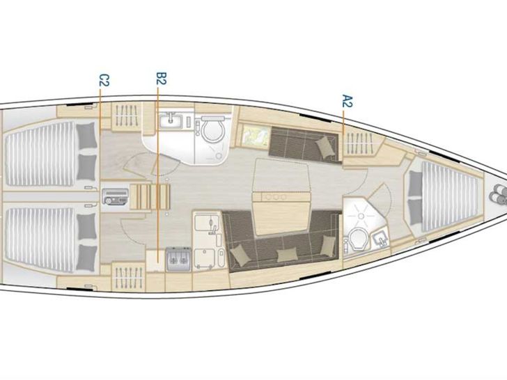 Plan Plan