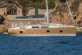 Hanse 418 - 3 cabins(3 double)- 2018 - Split - Trogir Hanse 418 - 3 cabins(3 double)- 2018 - Split - Trogir