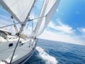 Hanse54_Barcelona Hanse54_Barcelona