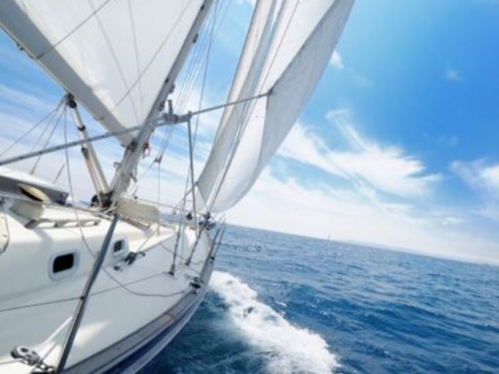 Hanse54_Barcelona Hanse54_Barcelona