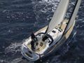 Hanse54_Barcelona Hanse54_Barcelona