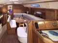 Hanse54_Barcelona Hanse54_Barcelona