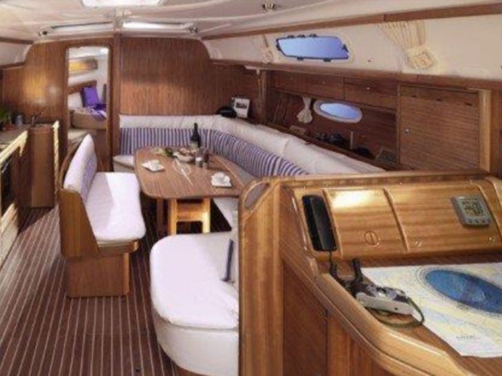 Hanse54_Barcelona Hanse54_Barcelona