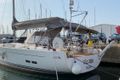 Hanse 575 - 4 Cabins - 2013 - Ajaccio - Corsica - French Riviera Hanse 575 - 4 Cabins - 2013 - Ajaccio - Corsica - French Riviera