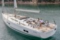 Hanse 588 - 5 + 1 Cabins - Kos Hanse 588 - 5 + 1 Cabins - Kos
