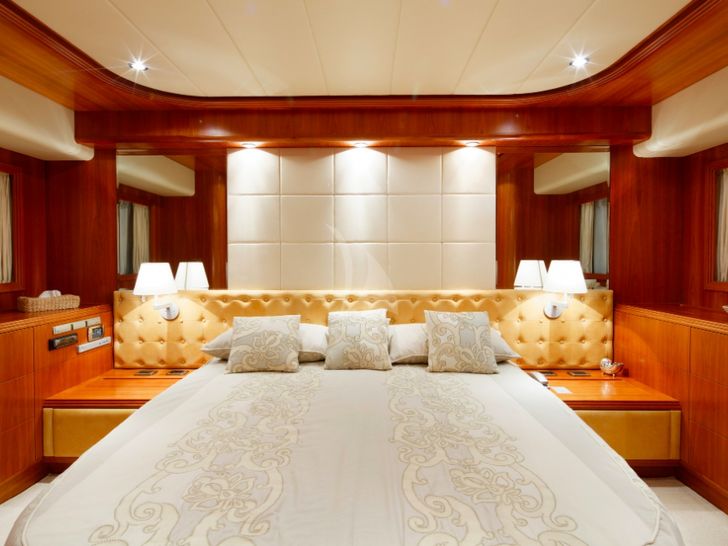 Vip Cabin Vip Cabin