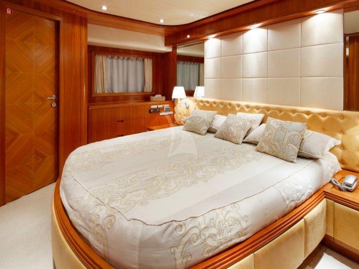 Vip Cabin Further Vip Cabin Further