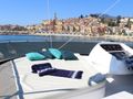 HAYAT Sunseeker 22m Fly Sunpad HAYAT Sunseeker 22m Fly Sunpad