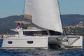 Fountaine Pajot Helia 44 - 4 + 2 Cabins - Tortola - British Virgin Islands Fountaine Pajot Helia 44 - 4 + 2 Cabins - Tortola - British Virgin Islands