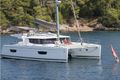 Fountaine Pajot Helia 44 - 6 Cabins - Mahe,Seychelles Fountaine Pajot Helia 44 - 6 Cabins - Mahe,Seychelles