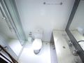 HOLIDAY X Bathroom HOLIDAY X Bathroom