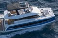 Hondo - Fountaine Pajot MY 44 - 3 Cabins - 2019 - Annapolis Hondo - Fountaine Pajot MY 44 - 3 Cabins - 2019 - Annapolis