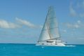 Fountaine Pajot Salina 48 Fountaine Pajot Salina 48