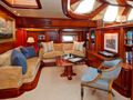 HYPERION - Royal Huisman 47m HYPERION - Royal Huisman 47m