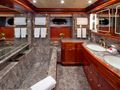 HYPERION - Royal Huisman 47m HYPERION - Royal Huisman 47m