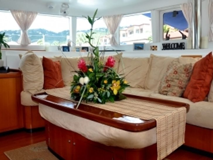 hypnautic_salon hypnautic_salon