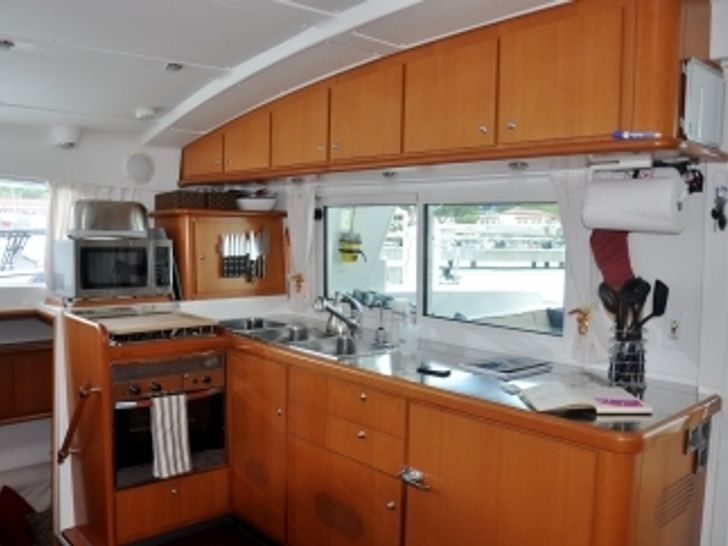 hypnautic_galley hypnautic_galley