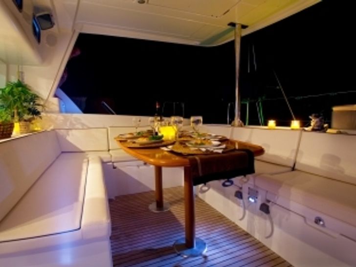 hypnautic_alfresco hypnautic_alfresco