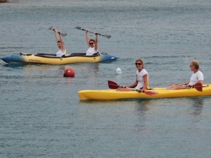 hypnautic_kayak hypnautic_kayak