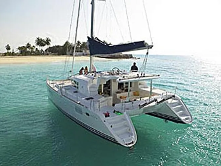 hypnautic_anchored hypnautic_anchored