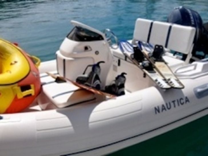 hypnautic_tender hypnautic_tender