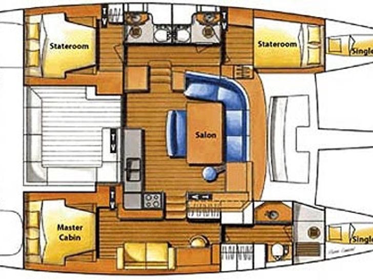 hypnautic_layout