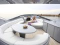 Maiora Motor Yacht IF Flybridge Maiora Motor Yacht IF Flybridge