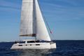 ILLUSION - Nautitech 46 - 3 Cabins - Martinique - Grenadines - Union Island - St Lucia ILLUSION - Nautitech 46 - 3 Cabins - Martinique - Grenadines - Union Island - St Lucia