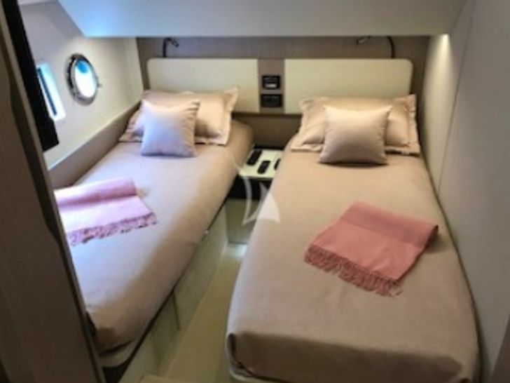 Imagine - Azimut 68 F Imagine - Azimut 68 F