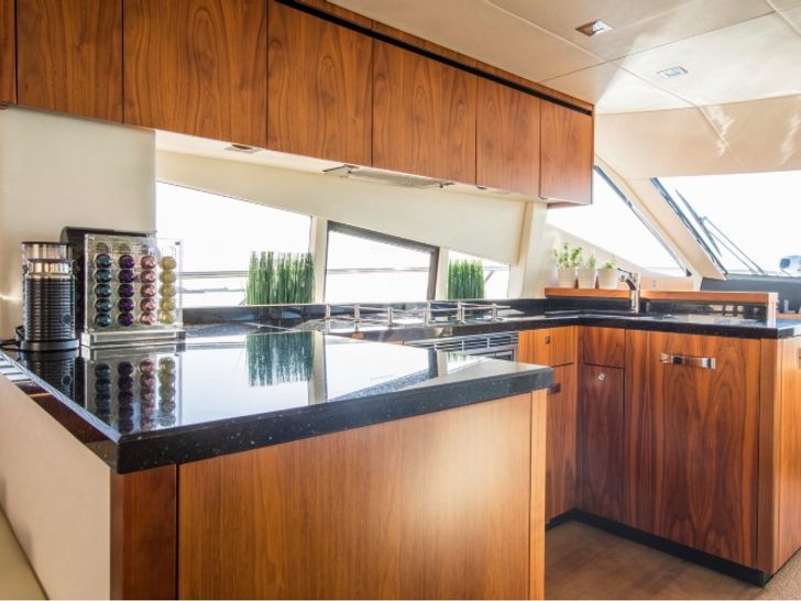 Galley Galley
