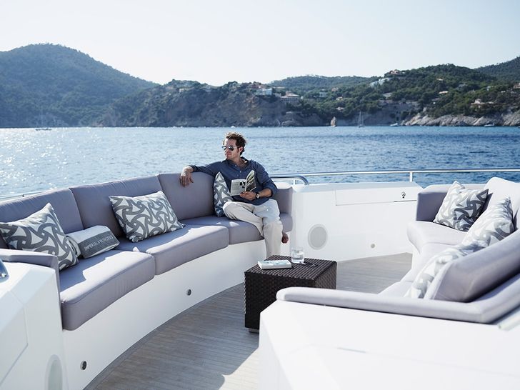 ImperialPrinceBeatrice_Cannes ImperialPrinceBeatrice_Cannes