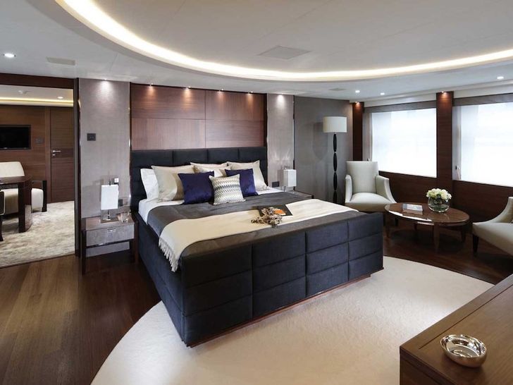 ImperialPrinceBeatrice_Cannes ImperialPrinceBeatrice_Cannes