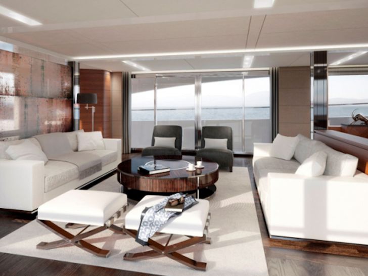 ImperialPrinceBeatrice_Cannes ImperialPrinceBeatrice_Cannes