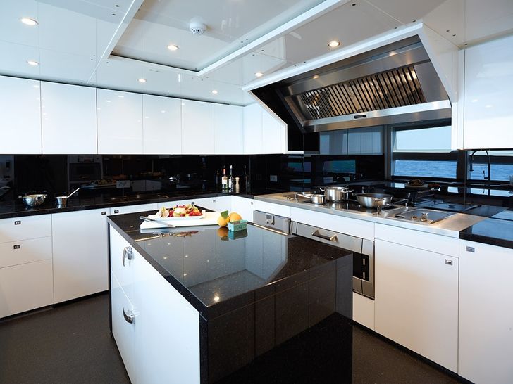 ImperialPrinceBeatrice_Cannes ImperialPrinceBeatrice_Cannes