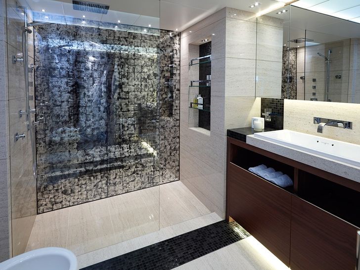 ImperialPrinceBeatrice_Cannes ImperialPrinceBeatrice_Cannes