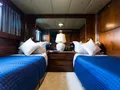 INDIA Benetti 35m Motoryacht Twin Cabin INDIA Benetti 35m Motoryacht Twin Cabin