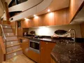 Galley Galley
