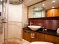 Bathroom Bathroom