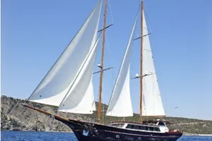 SLOW LIVE - Custom Build - 6 Cabins - Greece - St Maarten SLOW LIVE - Custom Build - 6 Cabins - Greece - St Maarten