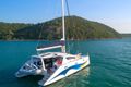 Island Spirit 410 - 4 Cabins - Koh Chang and Koh Samui,Thailand Island Spirit 410 - 4 Cabins - Koh Chang and Koh Samui,Thailand