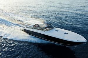 Itama 38 - 1 Cabin - Amalfi - Capri - Sorrento - Ischia Itama 38 - 1 Cabin - Amalfi - Capri - Sorrento - Ischia