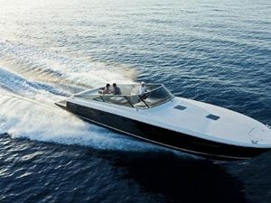 Itama 38 - 1 Cabin - Amalfi - Capri - Sorrento - Ischia Itama 38 - 1 Cabin - Amalfi - Capri - Sorrento - Ischia