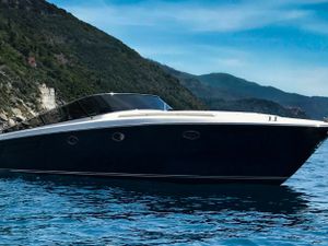 Itama 40 - Day Charter - Porto Cervo - Porto Rotondo - Palau - La Maddalana Itama 40 - Day Charter - Porto Cervo - Porto Rotondo - Palau - La Maddalana