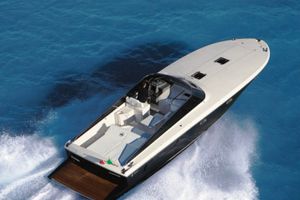 Itama 40 - Day Charter - Portofino - Cinque Terre - Santa Margherita Ligure - La Spezia Itama 40 - Day Charter - Portofino - Cinque Terre - Santa Margherita Ligure - La Spezia