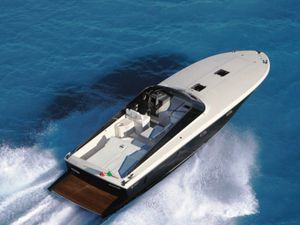 Itama 40 - Day Charter - Portofino - Cinque Terre - Santa Margherita Ligure - La Spezia Itama 40 - Day Charter - Portofino - Cinque Terre - Santa Margherita Ligure - La Spezia