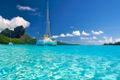 ITI ITI Cruise - 4 days/3 nights - Tahiti,Bora Bora,South Pacific ITI ITI Cruise - 4 days/3 nights - Tahiti,Bora Bora,South Pacific