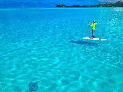 ITI ITI Cruise