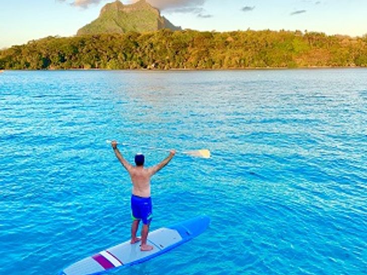 ITI ITI Cruise ITI ITI Cruise