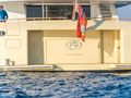 JADE 959 - 52m Jade Yachts JADE 959 - 52m Jade Yachts